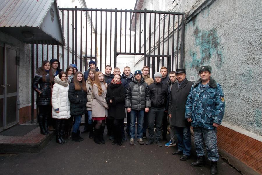 Онлайн Магазин Сизо